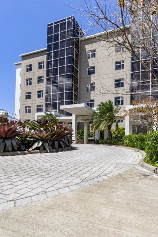 Condominio Residencial Alta Pietra Apartamento in Escazú, San José — $176,992