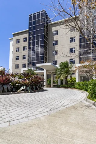 Condominio Residencial Alta Pietra Apartamento in Escazú, San José — $176,992