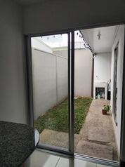 Venta o alquiler de casa en Condominio Cartago in El Tejar, El Guarco, Cartago — 72 000 000 ₡ - Photo 4 of 16