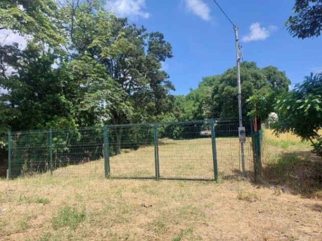 Venta de Propiedad en Pozos de Santa Ana. RAH 24-1914 in Pozos, Santa Ana, San José — $150,000