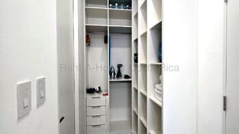 Venta de Apartamento en Barrio Escalante en Guadalupe, Goicoechea, San José — 115 000 000 ₡ - Foto 4 de 7
