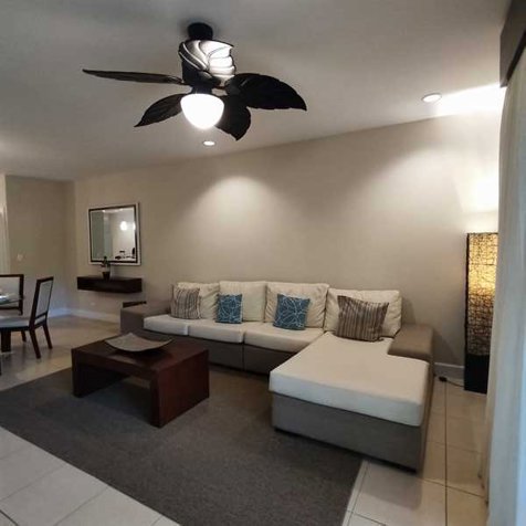 Apartamento en Venta Guanacaste, Playa del Coco. 6PVV9295211 en Palmira, Carrillo, Guanacaste — $420,000