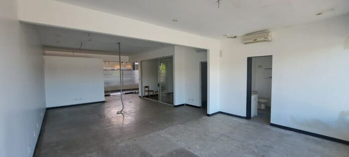 ALQUILER DE OFICINA, SAN JOSE, LINDORA in Santa Ana, San José — $1,491