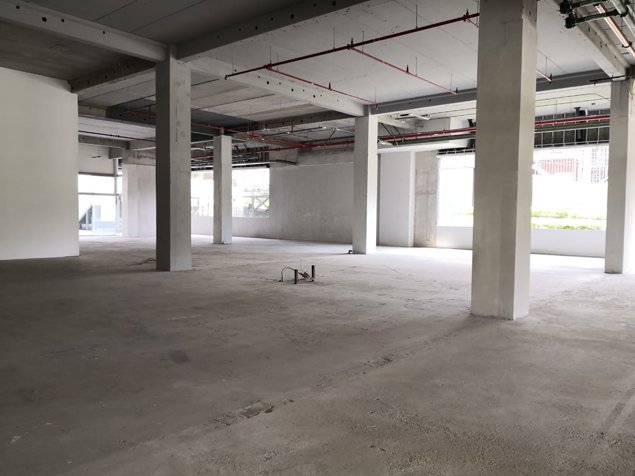 Oficina alquiler en San José, Oficentro Corporativo AAA, PC9969456 in San Francisco, Goicoechea, San José — $93,224