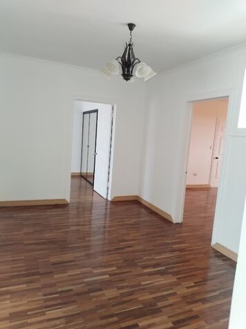 ALQUILER DE APARTAMENTO, SAN JOSE, CURRIDABAT, GUAYABOS  en Curridabat, San José — ₡ 600 000