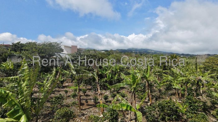 Venta de Lote en San Isidro de Heredia. RAH 26-1447 en Concepción, San Isidro, Heredia — $510,730 - Foto 3 de 10
