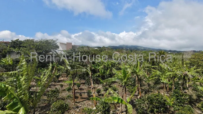 Venta de Lote en San Isidro de Heredia. RAH 26-1447 in Concepción, San Isidro, Heredia — $510,730 - Photo 3 of 10