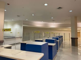 Local comercial en Plaza Lincoln Ubicación Top en San Vicente, Moravia, San José — $26,430 - Foto 4 de 22
