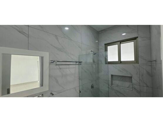 ALQUILER DE APARTAESTUDIO NUEVO, SAN JOSE, URB. BUENOS AIRES, SABANILLA - 10030256 in Sabanilla, Montes De Oca, San José — ₡ 420 000