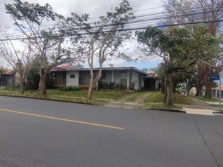 Se Vende (Venta) Propiedad La Guaria, Moravia, Cod PP 1489 en San Vicente, Moravia, San José — $500,000 - Foto 2 de 30