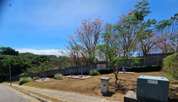 SE VENDE LOTE en Condominio en Alajuela, La Ceiba en La Ceiba, Orotina, Alajuela — $90,000 - Foto 5 de 8