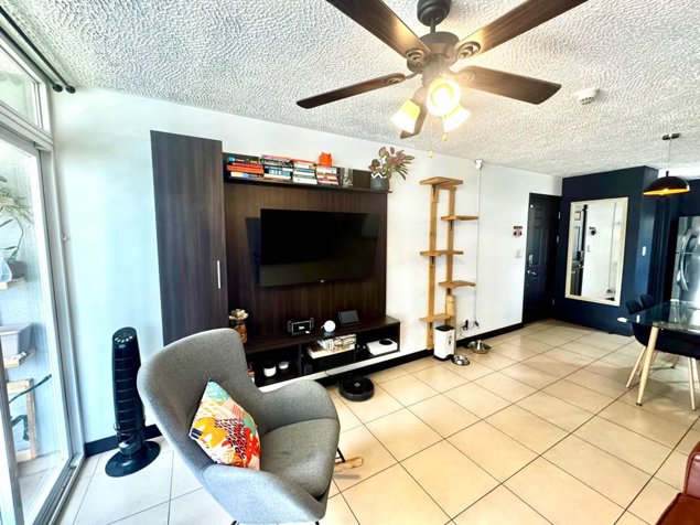 Se Vende Apartamento en Concasa in San Rafael, Alajuela — $121,500 - Photo 3 of 17