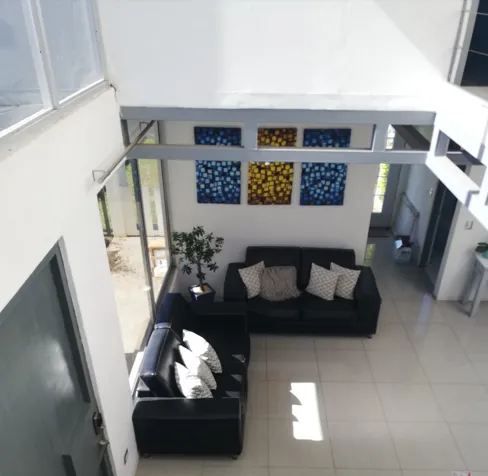 Casa en venta en Atenas, con piscina, terraza, vistas, dos niveles in Mercedes, Atenas, Alajuela — $282,000 - Photo 2 of 21