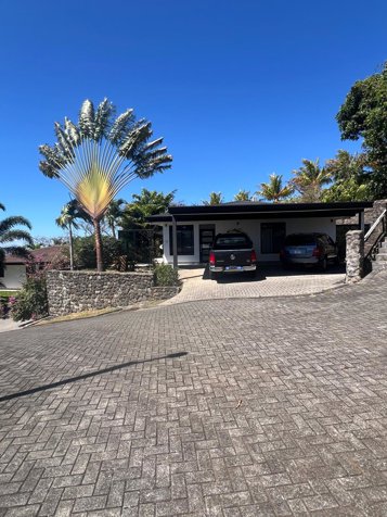 ¡¡OFERTA!!! GRAN OPORTUNIDAD LLAVE EN MANO EN ATENAS! in Atenas, Alajuela — $649,000 - Photo 2 of 25