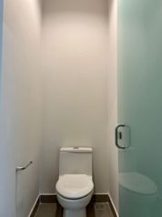Venta ó Alquiler Apartamento en Acanto Condominio COD SU 1421 en Brasil, Santa Ana, San José — $205,000 - Foto 3 de 19