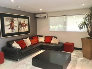 VENDO Precioso Apartamento en Condominio, Santa Ana, San José in Pozos, Santa Ana, San José — $380,000 - Photo 2 of 22
