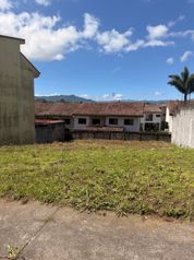 Venta de Lote en Residencial Estefanía Etapa 2 in Mata de Plátano, Goicoechea, San José — $155,000 - Photo 4 of 10