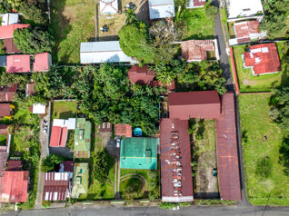 Gran Oportunidad: Terreno Céntrico en Guápiles, Ideal para Inversores en Guápiles, Pococí, Limón — $325,000 - Foto 3 de 40