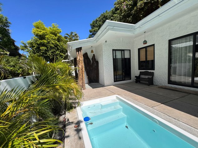 VENTA $285,000 TIVIVES CASA DE PLAYA NUEVA VHPRO-CV305 en San Juan Grande, Esparza, Puntarenas — $285,000 - Foto 3 de 18