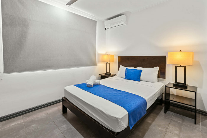 Rental Vacacional 20 Habitaciones | Casino Cocal en Jacó, Garabito, Puntarenas — $2,999,999 - Foto 2 de 32