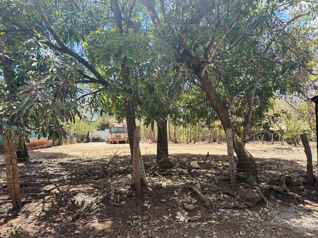 Ready-to-Build 1,766 m² Lot Near Tamarindo: Utilities Included in Tamarindo, Santa Cruz, Guanacaste — 85 000 000 ₡ - Photo 3 of 6