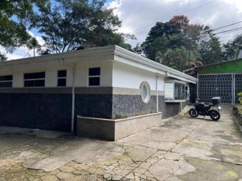 Se vende amplio residencial para inversión en Montes de Oca 25-766 en San Pedro, Montes De Oca, San José — $2,475,000 - Foto 5 de 20