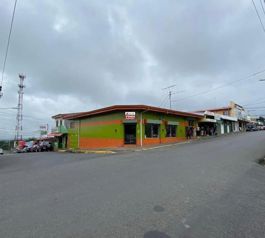 VENTA DE LOCAL COMERCIAL, ALAJUELA, POAS, SAN PEDRO in San Pedro, Poás, Alajuela — 260 000 000 ₡ - Photo 3 of 3