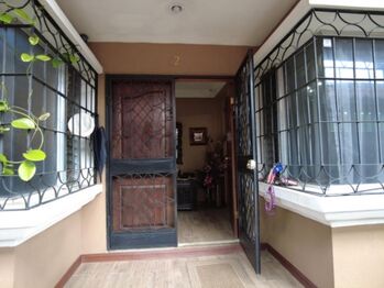 Se vende espaciosa casa con uso mixto en San Roque de Barva 24-1155 in San Roque, Barva, Heredia — $305,000 - Photo 4 of 22