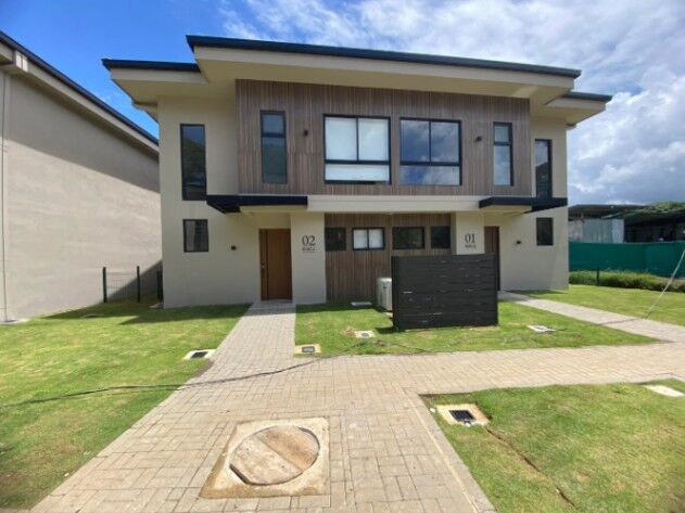 Venta de Casa en Garabito-Jacó, Puntarenas. RAH 36-378 en Jacó, Garabito, Puntarenas — $440,000