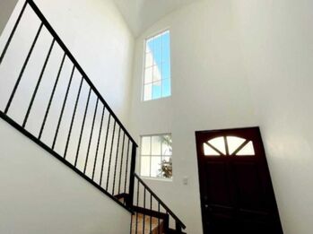 Venta de Estupenda Casa en Belén, Heredia / OFC en San Antonio, Belén, Heredia — $190,000 - Foto 4 de 19