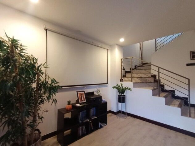 Venta de Casa en Mata de Plátano-Goicoechea. RAH 26-1348 en Mata de Plátano, Goicoechea, San José — $420,000