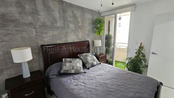 GANGA Apartamento Piso 7 Monte Alto Granadilla 85M 60m2 Cuota 102k Imp 60k Trim 3 Hab in Granadilla, Curridabat, San José — 85 000 000 ₡ - Photo 5 of 19