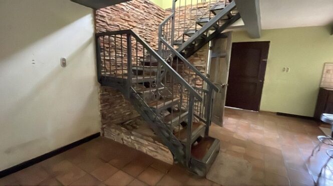 Casa en Venta en Mora, San José. RAH 24-239 in Colón, Mora, San José — $270,000
