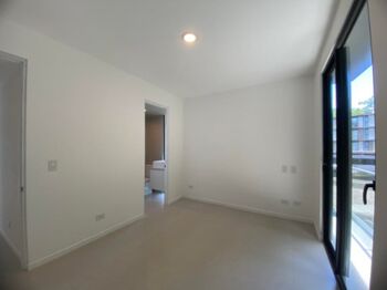 Venta de Apartamento en Garabito, Puntarenas. RAH 26-520 in Jacó, Garabito, Puntarenas — $240,000 - Photo 5 of 11
