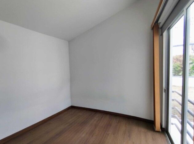 Venta de linda casa ubicada en Montes de Oca 26-1289 in San Pedro, Montes De Oca, San José — ₡ 110 000 000