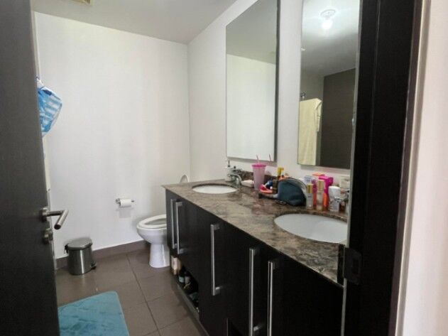 Venta de hermoso apartamento en Santa Ana 26-969 in Santa Ana, San José — $215,000