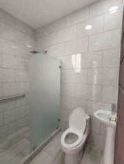 MODERNO APARTAMENTO EN ALQUILER EN LA TRINIDAD DE MORAVIA en La Trinidad, Moravia, San José — 390 000 ₡ - Foto 5 de 6