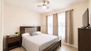 Venta | Apartamento de 2 habitaciones en Curridabat #26-2242 GS en Granadilla, Curridabat, San José — $172,000 - Foto 5 de 8