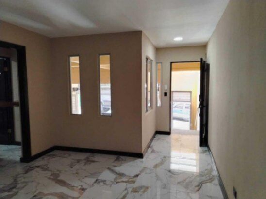 Venta de 2 Casas en San Rafael de Alajuela. RAH 26-1194 in San Rafael, Alajuela — ₡ 120 000 000