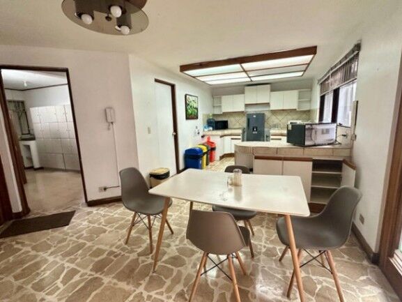 Alquiler de Casa Comercial en Granadilla de Curridabat. RAH 26-1119 in Granadilla, Curridabat, San José — $3,200