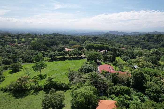 Farm for Sale in Atenas, Alajuela en San José, Atenas, Alajuela — $800,000 - Foto 3 de 17