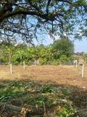 Land For Sale San Miguel, Santo Domingo, Heredia