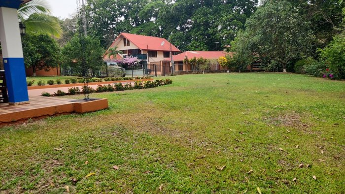 Lote en Atenas - Alajuela in Atenas, Alajuela — ₡ 185 000 000 - Photo 3 of 13