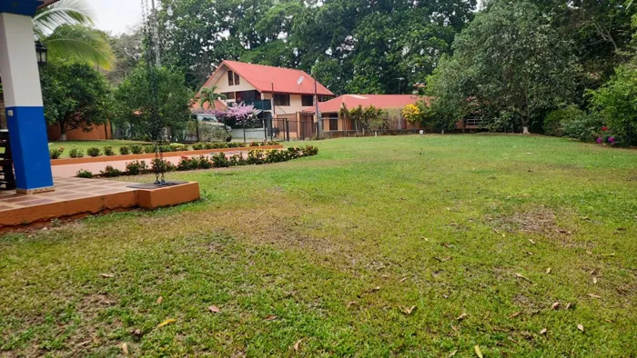 Lote en Atenas - Alajuela en Atenas, Alajuela — ₡ 185 000 000 - Foto 3 de 13