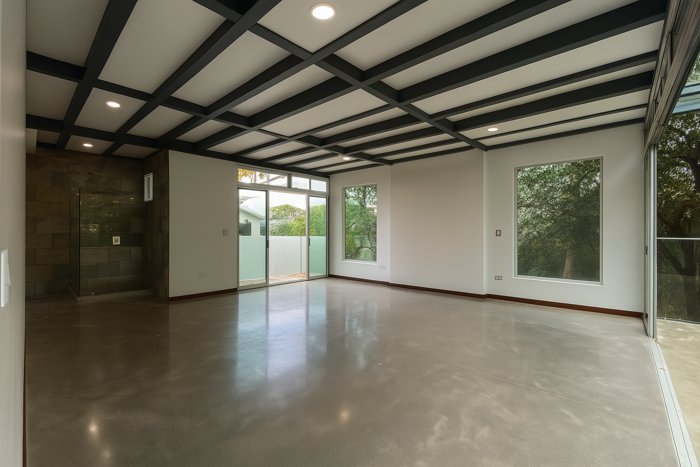 Casa Moderna en Brasil de Mora con Vistas y Amplio Terreno | $460,000 in Brasil, Santa Ana, San José — $460,000 - Photo 3 of 15
