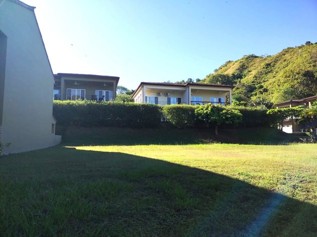 VENTA DE LOTE, PUNTARENAS, HERRADURA, CONDOMINIO RESERVA LAS LOMAS en Jacó, Garabito, Puntarenas — ₡ 45 000 000 - Foto 3 de 11