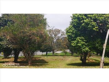 Land For Sale Santo Domingo, Santo Domingo, Heredia