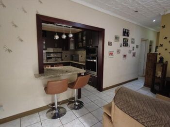  Venta Casa Heredia San Pedro  en San Pedro, Barva, Heredia — $160,500 - Foto 4 de 18