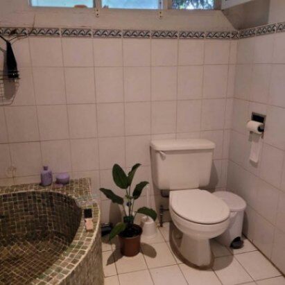 Venta de Lote + Casa en Escazú. RAH 26-1249 en Escazú, San José — $2,000,000