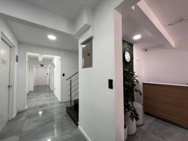 Alquiler de Local Comercial en Calle Blanco. RAH 26-1559 PRECIO REBAJADO in Guadalupe, Goicoechea, San José — $900